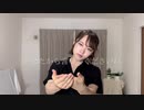 【たまご】阿吽のビーツ【踊ってみた】