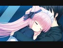 猫撫ディストーションExodus　プレイ動画　パート7