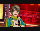 【エムステMV】千客万来ニーハオサァカス！【輝漣玄握】