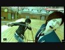 (ネタバレ注意)    生意気な悪ガキをキムタクが鉄拳制裁   LOST JUDGMENT 裁かれざる記憶プレイ動画」part5