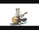 【人l力】君+の+神+様+に+な+り+た+い+。【n.k.m】