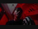 sadeyes - hi hru (official music video)