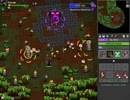 【RotMG】STGMMORPG(?)始めました【ジャングル】
