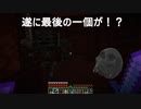 のんのんびり島生活（マインクラフト）ぱーと71