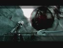 【アラサーBBAと殺戮と英雄譚】NieR Replicant ver. 1.22474487139... 初見実況 part.44