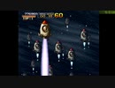 メタルスラッグ3 RTA 29:38:37 【無編集】