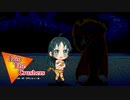 【MUGEN】トリオ・ザ・クラッシャーズ part26