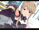 [ミリシタ] Maria Trap