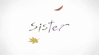 sister 歌/カレッド