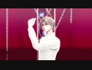 【MMD刀剣乱舞】踊【カメラ配布有り】