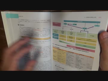 発病に至らせない考え方