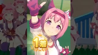 ハルウララで有馬記念を二連覇した男