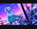【闇音レンリ】不埒な喝采【UTAU】