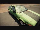 【Car Mechanic Simulator 2021】ある日どこかの自動車修理　25台目【プレイ動画】