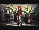 HOLD ONTO THE LIGHT - Arknights Apparel Collaboration Music