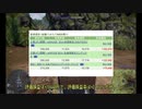 ゆっくり9/25積立NISA実績報告