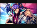 【誰ガ為のアルケミスト】 キャラクタークエスト リューシェン編