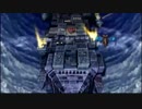 【配信動画】【FF2】シリーズ順に通常プレイ Part15【PSP】