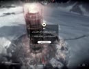Frostpunk【極寒スチームパンク ストラテジー】いおでん