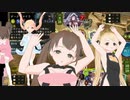 流れるプール式あるちちないちちの༒ローテロイヤル༒