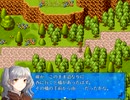 【ゲーム実況】ツインテ少女とクール系少女と心の世界で旅をするPart3【ココロの心】