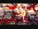 【ゆっくり】GGST なごやんで気ままに対戦記04（ラムレザル）