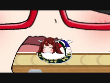 良いきりネタ入ってるよ！