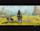 初めてデュオでチャンピオンをとった時の動画となります【APEX】