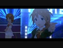 【ミリシタＭＶ】WORLD WIDE DANCE!!! このみさんソロ＆ユニットver