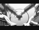 スタァライト　HEROのOPパロ