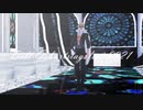 【MMDオトメ勇者】ディル詰め【ディル誕生祭2021】