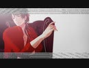 【MMD刀剣乱舞】キュートなカノジョ short ver.【陸奥守吉行】