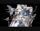 【艦これ】増援輸送！ペデスタル作戦 1/3【丙作戦】