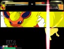 覚醒せよ！成長式凶ランクサバイバル！７