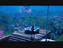 フォートナイトゆっくり実況 New ED(YouTube版)