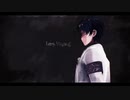 【にじさんじMMD】From The Inside【レオス・ヴィンセント】