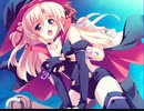 さくらシュトラッセ　プレイ動画　パート35
