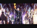 【Tales of ARISE】ストーリを楽しむテイルズオブアライズ #18