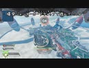 ビギナーずんだもんのApex記録＃１【VOICEVOX実況】