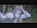 【Fate/MMD】Build Our Machine【オベロン・LB6】