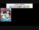 アイマスMOR_冒頭会話#122~130
