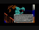 【ゆっくり実況プレイ】今度はアメリカの屋敷で死にまくる Laura Bow・The Colonel's Bequest -3