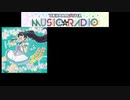 アイマスMOR_冒頭会話#131~138
