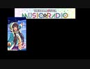 アイマスMOR_冒頭会話#139~146