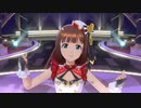 【春研】天海春香「99 Nights」トップ!クローバー