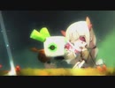 【void tRrLM();++ver】キノコ生えた幼女をお世話実況【３】