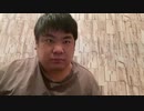 ゾウアザラシの重大発表