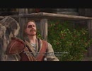 【KING'S BOUNTY Ⅱ｜実況#7】SRPG大好き侍、今日も元気に新作に飛びついていく