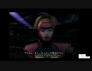 【Part4】FF10_インターナショナル版_プレイ動画_昔を懐かしみながら楽しく遊ぶ