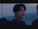 SEVENTEEN 9thminiAlbum attacca